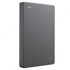 Жорсткий диск Seagate Basic 5 TB (STJL5000400)