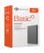 Жесткий диск Seagate Basic 5TB (STJL5000400)