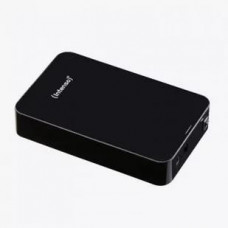 Жесткий диск Intenso Memory Center 4 TB (6031512)