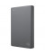 Жесткий диск Seagate Basic 4 TB Gray (STJL4000400)