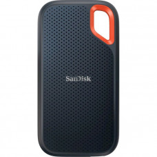 SSD накопитель SanDisk Extreme Portable V2 1 TB (SDSSDE61-1T00-G25)