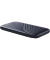 SSD накопитель WD My Passport Midnight Blue 2 TB (WDBAGF0020BBL-WESN)