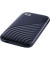 SSD накопитель WD My Passport Midnight Blue 2 TB (WDBAGF0020BBL-WESN)