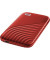 SSD накопитель WD My Passport Red 1 TB (WDBAGF0010BRD-WESN)