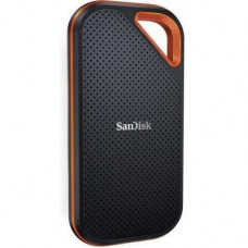 SSD накопитель SanDisk Extreme PRO V2 1 TB (SDSSDE81-1T00-G25)