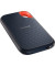 SSD накопитель SanDisk Extreme Portable V2 500 GB (SDSSDE61-500G-G25)