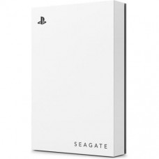 Жесткий диск Seagate Game Drive for PlayStation 5 5 TB (STLV5000200)