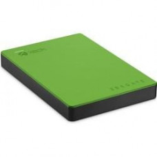 Жесткий диск Seagate Game Drive for Xbox 4TB (STEA4000402)