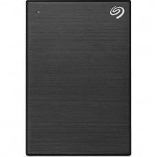 Жесткий диск Seagate One Touch 2 TB (STKB2000405)