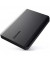 Жорсткий диск Toshiba Canvio Basics 2022 4 TB Black (HDTB540EK3CA)