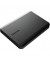 Жорсткий диск Toshiba Canvio Basics 2022 4 TB Black (HDTB540EK3CA)