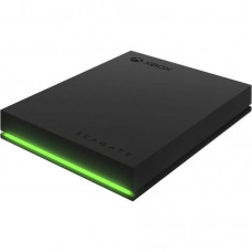 Жорсткий диск Seagate Game Drive for Xbox 4 TB (STKX4000402)