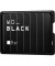 Жорсткий диск WD BLACK P10 Game Drive 4 TB (WDBA3A0040BBK-WESN)