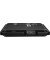 Жесткий диск WD BLACK P10 Game Drive 4TB (WDBA3A0040BBK-WESN)