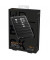 Жесткий диск WD BLACK P10 Game Drive 4TB (WDBA3A0040BBK-WESN)