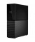 Жесткий диск WD My Book Desktop 6TB (WDBBGB0060HBK-EESN)