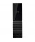 Жорсткий диск WD My Book Desktop 6 TB (WDBBGB0060HBK-EESN)