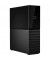 Жорсткий диск WD My Book Desktop 6 TB (WDBBGB0060HBK-EESN)