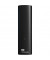 Жорсткий диск WD Elements Desktop 4 TB (WDBWLG0040HBK-EESN)