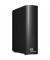 Жесткий диск WD Elements Desktop 4TB (WDBWLG0040HBK-EESN)