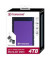 Жорсткий диск Transcend StoreJet 25H3 (TS4TSJ25H3P)