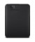 Жесткий диск WD Elements Portable 4TB (WDBU6Y0040BBK-WESN)