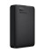 Жорсткий диск WD Elements Portable 4 TB (WDBU6Y0040BBK-WESN)