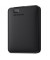 Жорсткий диск WD Elements Portable 4 TB (WDBU6Y0040BBK-WESN)