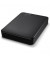 Жесткий диск WD Elements Portable 4TB (WDBU6Y0040BBK-WESN)