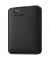 Жесткий диск WD Elements Portable 4TB (WDBU6Y0040BBK-WESN)