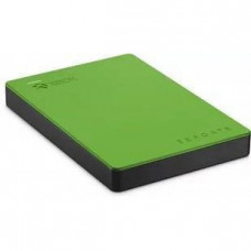 Жесткий диск Seagate Game Drive for Xbox 2TB (STKX2000400)