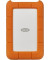 Жорсткий диск LaCie Rugged 2 TB (STFR2000800)