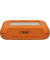 Жесткий диск LaCie Rugged 2TB (STFR2000800)