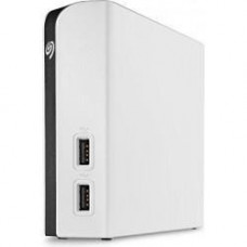 Жорсткий диск Seagate Game Drive Hub for Xbox 8 TB (STGG8000400)