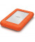 Жорсткий диск LaCie Rugged Mini 2 TB (9000298)