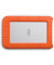 Жорсткий диск LaCie Rugged Mini 2 TB (9000298)