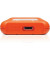 Жорсткий диск LaCie Rugged Mini 2 TB (9000298)