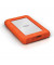 Жорсткий диск LaCie Rugged Mini 2 TB (9000298)