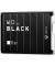 Жорсткий диск WD Black P10 Game Drive for Xbox 4 TB (WDBA5G0040BBK-WESN)