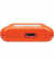 Жесткий диск LaCie Rugged Mini 4TB (LAC9000633)