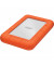 Жорсткий диск LaCie Rugged Mini 4 TB (LAC9000633)