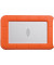 Жесткий диск LaCie Rugged Mini 4TB (LAC9000633)