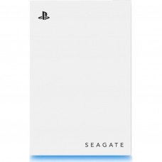 Жесткий диск Seagate Game Drive for PlayStation 5 2 TB (STLV2000201)