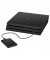 Жорсткий диск Seagate Game Drive for PlayStation 4 2 TB (STGD2000200)