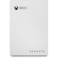 Жорсткий диск Seagate Game drive for Xbox Game Pass Special Edition 2 TB (STEA2000417)