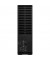 Жорсткий диск WD Elements Desktop 8 TB (WDBWLG0080HBK-EESN)