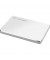 Жорсткий диск Transcend StoreJet 25C3S 1 TB Silver (TS1TSJ25C3S)