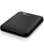 Жорсткий диск WD Elements Portable 5 TB (WDBU6Y0050BBK-WESN)