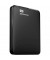 Жесткий диск WD Elements Portable 5 TB (WDBU6Y0050BBK-WESN)