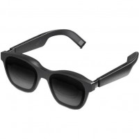 Очки виртуальной реальности XREAL Air 2 Pro (X1003)